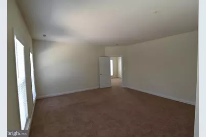 139 Hokeland Drive, Havre de Grace, MD 21078 - Photo 65