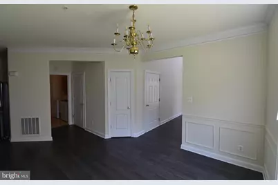 139 Hokeland Drive, Havre de Grace, MD 21078 - Photo 27