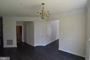 139 Hokeland Dr, Havre de Grace, MD 21078 - Photo 27
