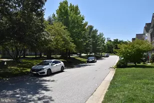 139 Hokeland Dr, Havre de Grace, MD 21078 - Photo 23
