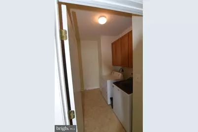 139 Hokeland Drive, Havre de Grace, MD 21078 - Photo 3