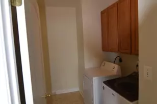 139 Hokeland Dr, Havre de Grace, MD 21078 - Photo 3