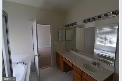 139 Hokeland Drive, Havre de Grace, MD 21078 - Photo 55