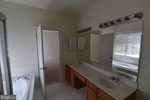 139 Hokeland Dr, Havre de Grace, MD 21078 - Photo 55