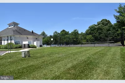139 Hokeland Drive, Havre de Grace, MD 21078 - Photo 13