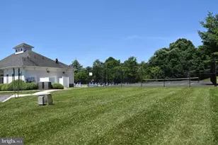 139 Hokeland Dr, Havre de Grace, MD 21078 - Photo 13
