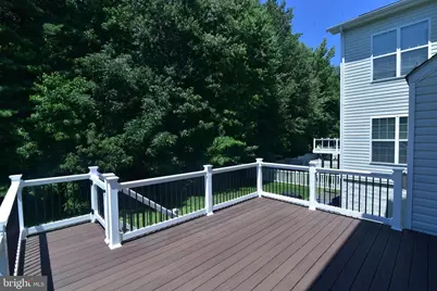 139 Hokeland Drive, Havre de Grace, MD 21078 - Photo 39