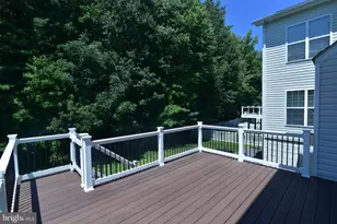139 Hokeland Dr, Havre de Grace, MD 21078 - Photo 39