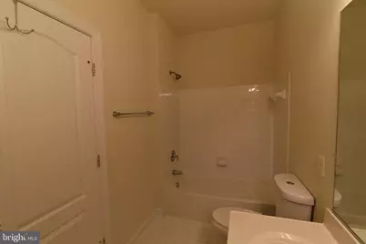 139 Hokeland Drive, Havre de Grace, MD 21078 - Photo 77