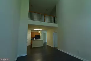 139 Hokeland Dr, Havre de Grace, MD 21078 - Photo 37