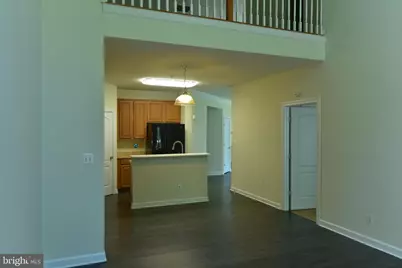 139 Hokeland Drive, Havre de Grace, MD 21078 - Photo 43