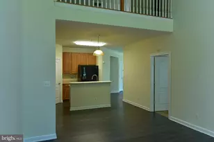 139 Hokeland Dr, Havre de Grace, MD 21078 - Photo 43