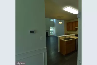 139 Hokeland Drive, Havre de Grace, MD 21078 - Photo 35