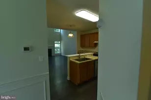 139 Hokeland Dr, Havre de Grace, MD 21078 - Photo 35