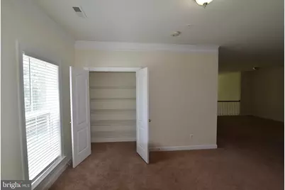 139 Hokeland Drive, Havre de Grace, MD 21078 - Photo 67