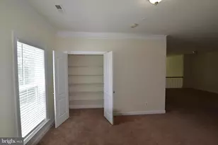 139 Hokeland Dr, Havre de Grace, MD 21078 - Photo 67