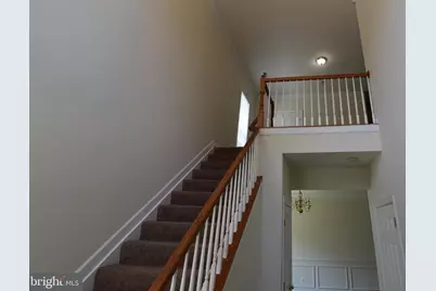 139 Hokeland Drive, Havre de Grace, MD 21078 - Photo 25