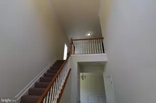 139 Hokeland Dr, Havre de Grace, MD 21078 - Photo 25