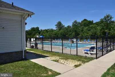 139 Hokeland Drive, Havre de Grace, MD 21078 - Photo 15