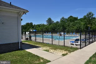 139 Hokeland Dr, Havre de Grace, MD 21078 - Photo 15
