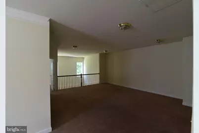 139 Hokeland Drive, Havre de Grace, MD 21078 - Photo 69