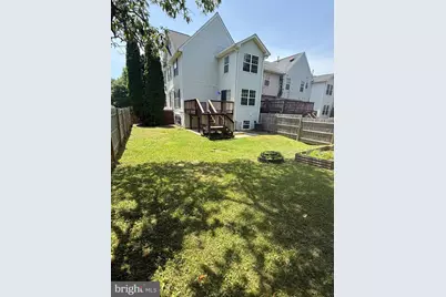 2215 Tidal View Garth, Abingdon, MD 21009 - Photo 3