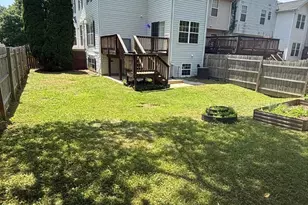 2215 Tidal View Garth, Abingdon, MD 21009 - Photo 3