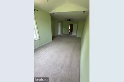 2215 Tidal View Garth, Abingdon, MD 21009 - Photo 21