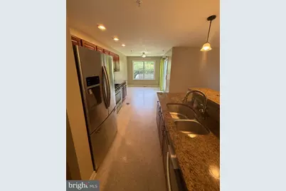 2215 Tidal View Garth, Abingdon, MD 21009 - Photo 13