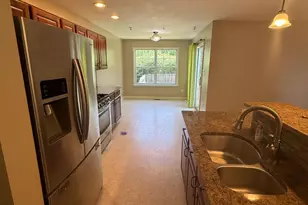 2215 Tidal View Garth, Abingdon, MD 21009 - Photo 13