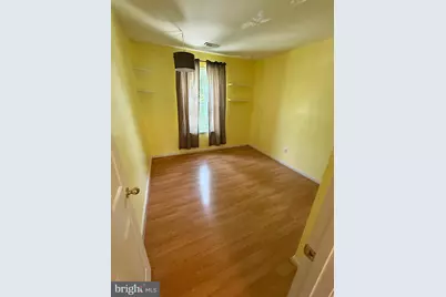 2215 Tidal View Garth, Abingdon, MD 21009 - Photo 27