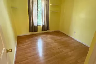 2215 Tidal View Garth, Abingdon, MD 21009 - Photo 27
