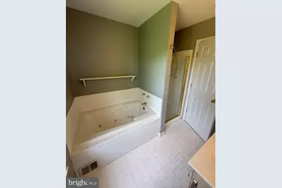 2215 Tidal View Garth, Abingdon, MD 21009 - Photo 23