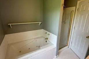 2215 Tidal View Garth, Abingdon, MD 21009 - Photo 23