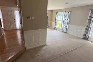 2215 Tidal View Garth, Abingdon, MD 21009 - Photo 15