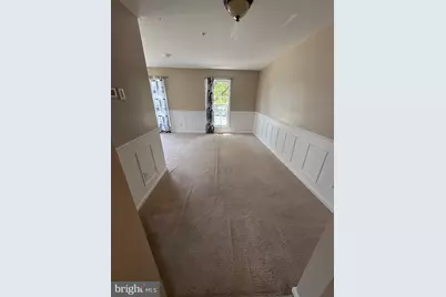 2215 Tidal View Garth, Abingdon, MD 21009 - Photo 17