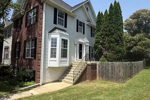 2215 Tidal View Garth, Abingdon, MD 21009 - Photo 1