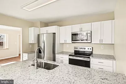 1507 Superior Street, Havre de Grace, MD 21078 - Photo 25