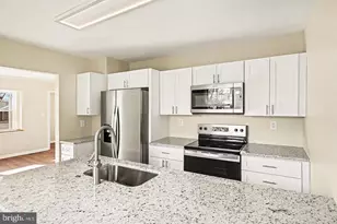 1507 Superior St, Havre de Grace, MD 21078 - Photo 25