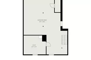 1507 Superior St, Havre de Grace, MD 21078 - Photo 45