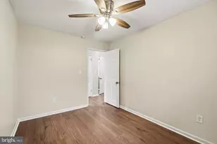 1507 Superior St, Havre de Grace, MD 21078 - Photo 33