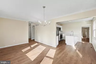 1507 Superior Street, Havre de Grace, MD 21078 - Photo 23