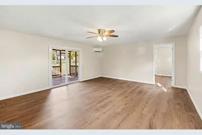 1507 Superior Street, Havre de Grace, MD 21078 - Photo 27