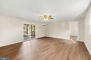 1507 Superior St, Havre de Grace, MD 21078 - Photo 27