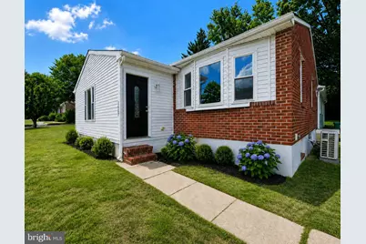 1507 Superior Street, Havre de Grace, MD 21078 - Photo 1