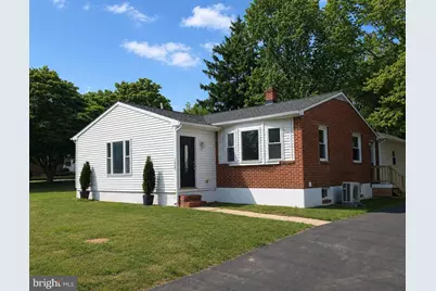 1507 Superior Street, Havre de Grace, MD 21078 - Photo 17