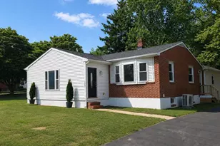 1507 Superior St, Havre de Grace, MD 21078 - Photo 17