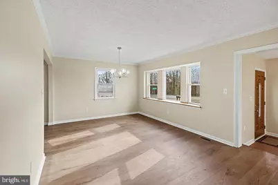 1507 Superior Street, Havre de Grace, MD 21078 - Photo 21
