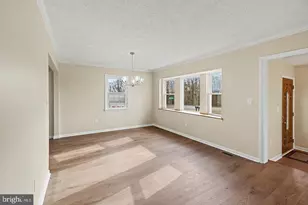 1507 Superior St, Havre de Grace, MD 21078 - Photo 21