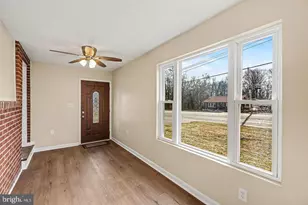 1507 Superior St, Havre de Grace, MD 21078 - Photo 19